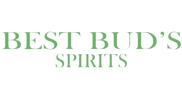 Best Bud's Spirits